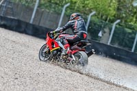 PJ-Motorsport-Photography;donington-no-limits-trackday;donington-park-photographs;donington-trackday-photographs;no-limits-trackdays;peter-wileman-photography;trackday-digital-images;trackday-photos